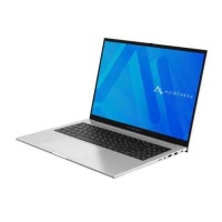 Ноутбук Maibenben Medio M16B-R343UM (B1SLSRE1)