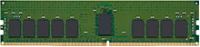 16Gb DDR4 2666MHz ECC Reg (KSM26RD8/16MRR) 16 Гб, DDR4 DIMM, 21300 Мб/с, CL19, ECC, буферизованная