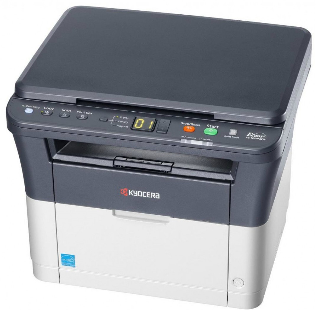 Лазерные мфу kyocera. МФУ Kyocera ECOSYS FS-1020 MFP. МФУ Kyocera FS-1020mfp. Kyocera ECOSYS FS 1020mfp. МФУ Kyocera 1020.