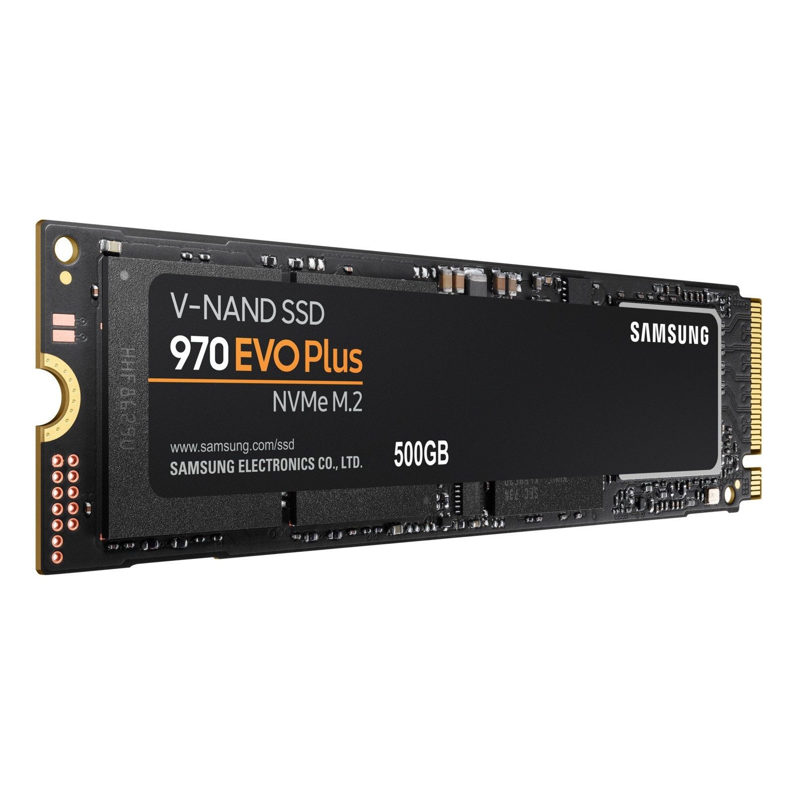 M2 970 evo plus. SSD m2 Samsung 970 Pro. SSD M.2 накопитель Samsung 970 EVO Plus. NVME Samsung 970 EVO Plus 1tb. Samsung m2 970 EVO.