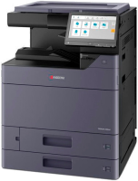 МФУ Kyocera TASKalfa 2554ci (Asia)
