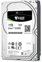 Жесткий диск Original SATA-III 1Tb ST1000NX0313 Exos (7200rpm) 128Mb 2.5"