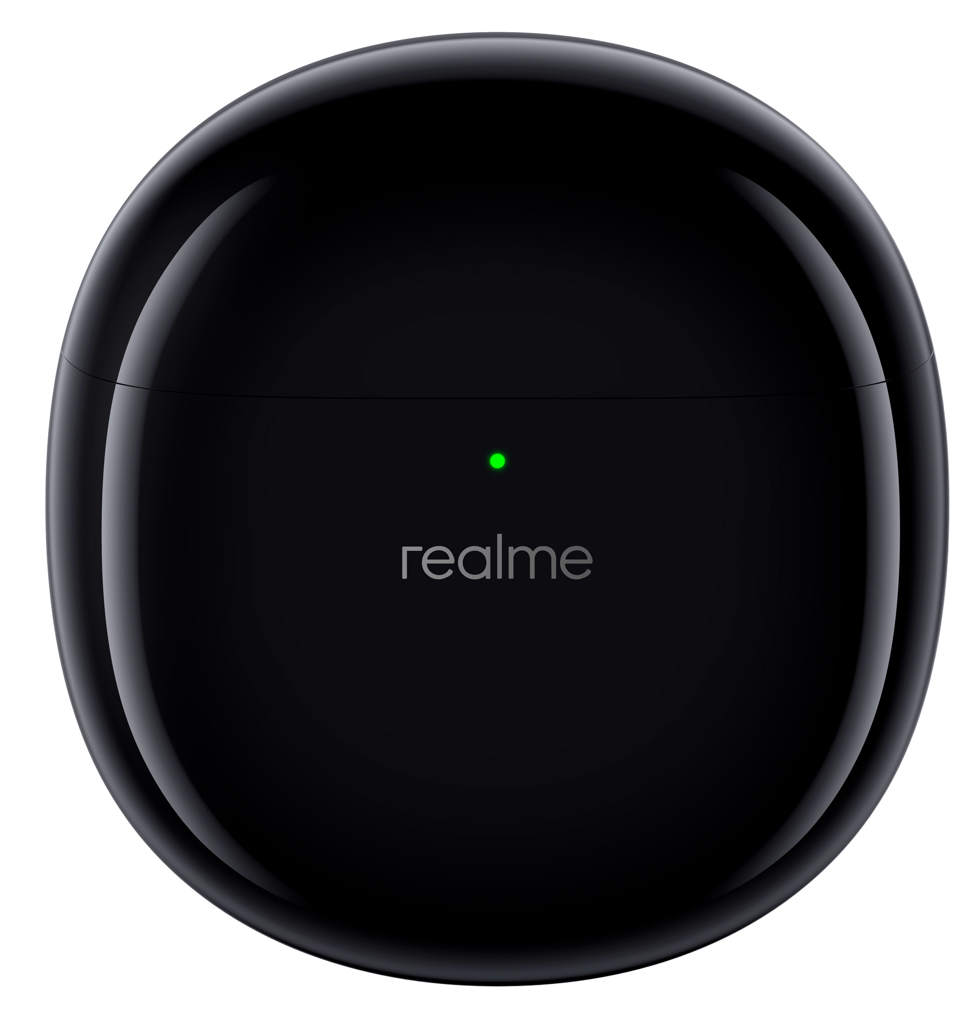 Realme Buds Air 2 Neo Купить