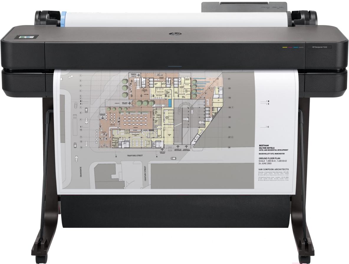 Canon imageprograf tm 300 3058c003. Плоттер HP Designjet t630 36. Плоттер HP Designjet t630, 24" [5hb09a]. Плоттер HP Designjet t230, 24" [5hb07a]. Плоттер HP Designjet t630 24-in Printer.