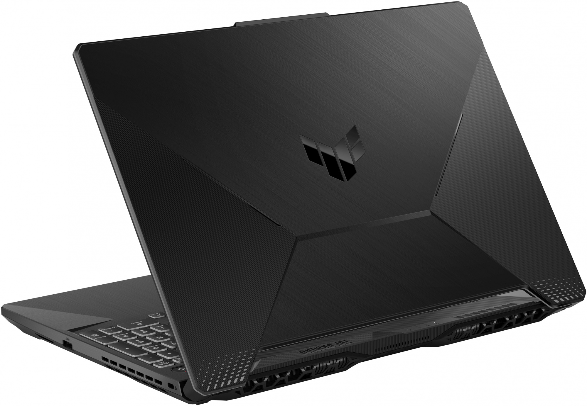 Ноутбук asus tuf gaming a15 fa506nf hn018. ASUS TUF Gaming f15. ASUS TUF a15 fx506. ASUS ROG Strix g15. ASUS TUF Gaming f15 fx506hcb-hn0144t.