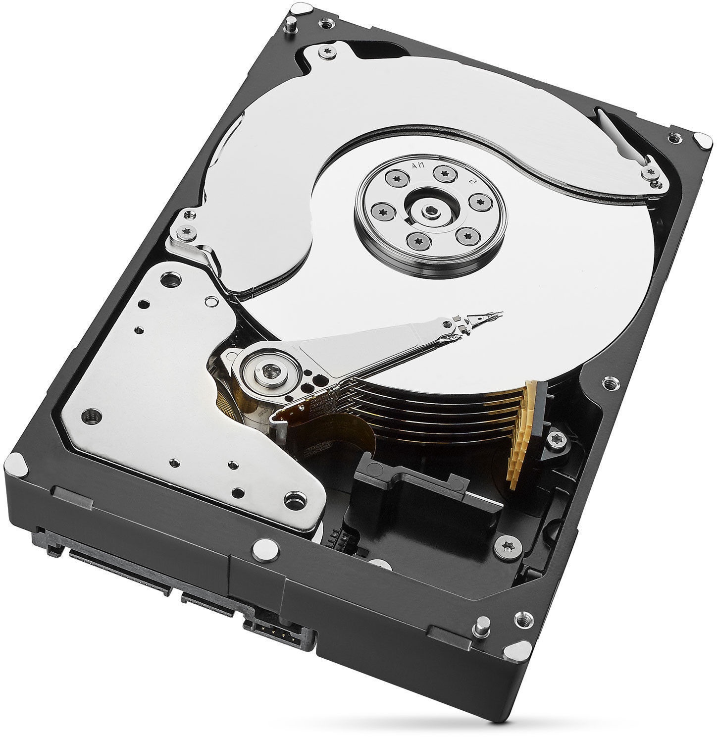 Hdd что это. Жесткий диск Seagate st6000dm003. Seagate st8000nm001a. Жесткий диск 2 x 12tb Seagate Exos x. Жесткий диск Seagate st8000vn0022.