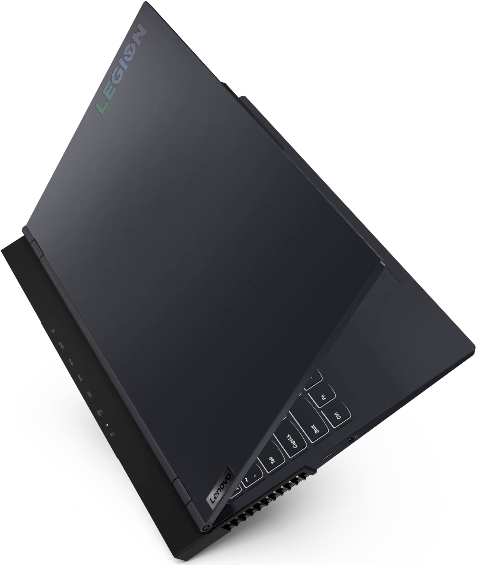 Ноутбук lenovo legion отзывы. Lenovo Legion 5 15ach6h. Ноутбук Lenovo Legion 5 17ach6h. Lenovo Legion 5 15. Lenovo Legion 5 15ach6h (82ju005drk).