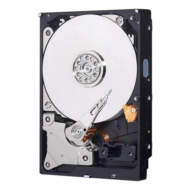 Жесткий диск Western Digital Red 8 ТБ. Жесткий диск 1000gb WD Red wd10efrx. Жесткий диск Western Digital WD Red 750 GB. Western Digital 1tb.