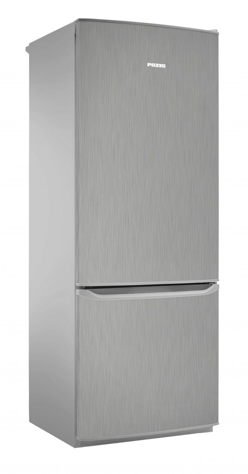 Холодильник pozis rk 103. Холодильник Pozis RK-149 серебристый. Pozis FNF 170. Холодильник Nord Dr 180.