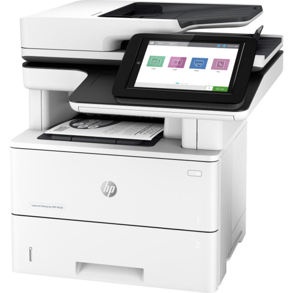 Мфу. МФУ HP LASERJET Enterprise m528dn. LASERJET Enterprise MFP m527. МФУ HP LASERJET Enterprise Flow MFP m528z. МФУ HP LASERJET Enterprise m527dn.