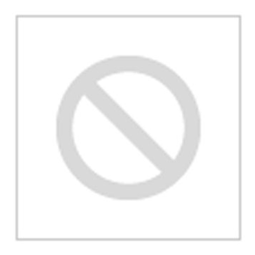 МФУ лазерный Kyocera TASKalfa 308ci (без тонера)(1102WL3NL0) A4 Duplex Net темно-серый