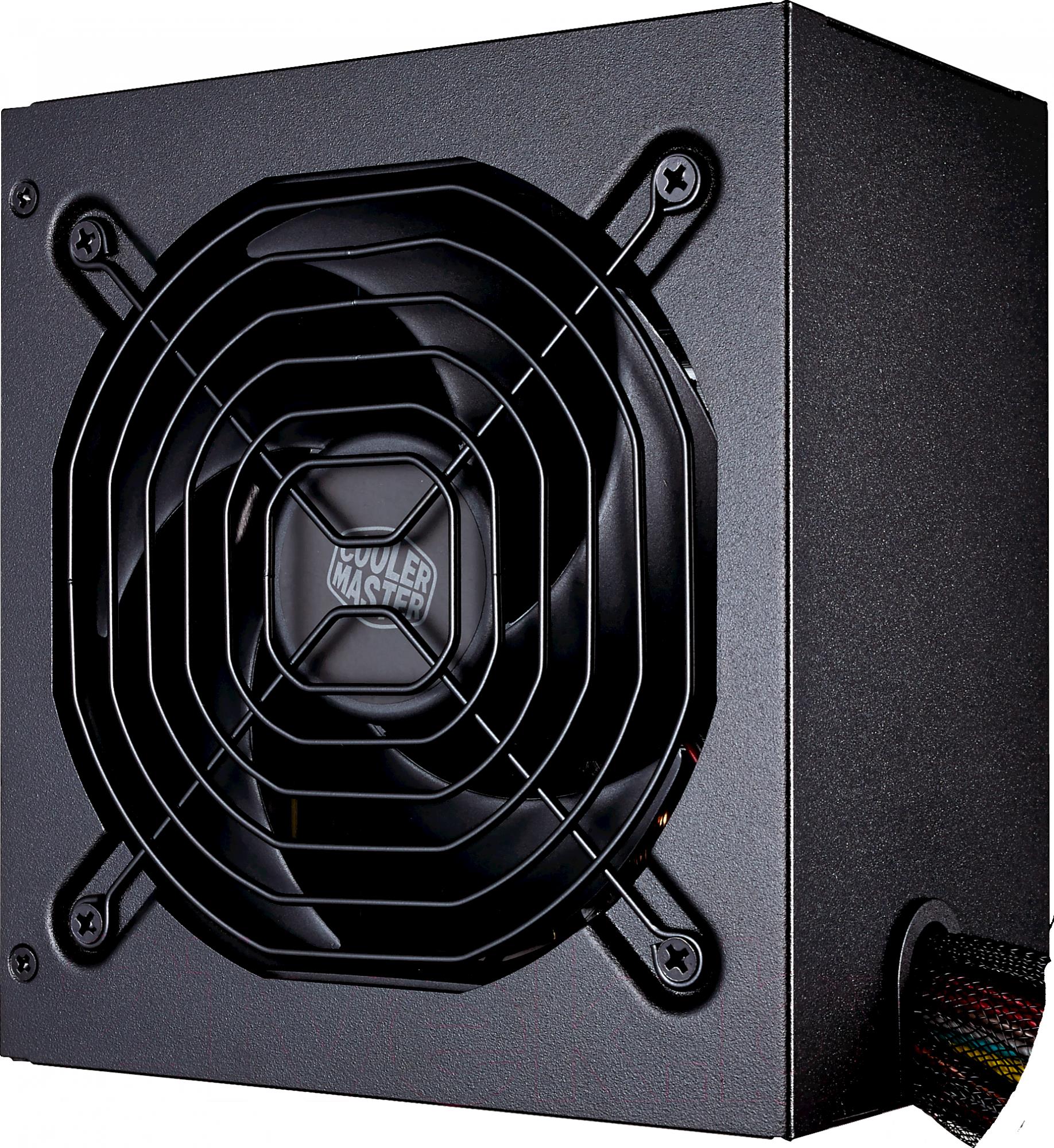 Cooler master mwe white. Блок питания Cooler Master MWE Bronze 650w. Блок питания Cooler Master MWE Bronze 500w v2. Блок питания Cooler Master MWE Bronze 600w. Блок питания Cooler Master MWE Gold 650w.