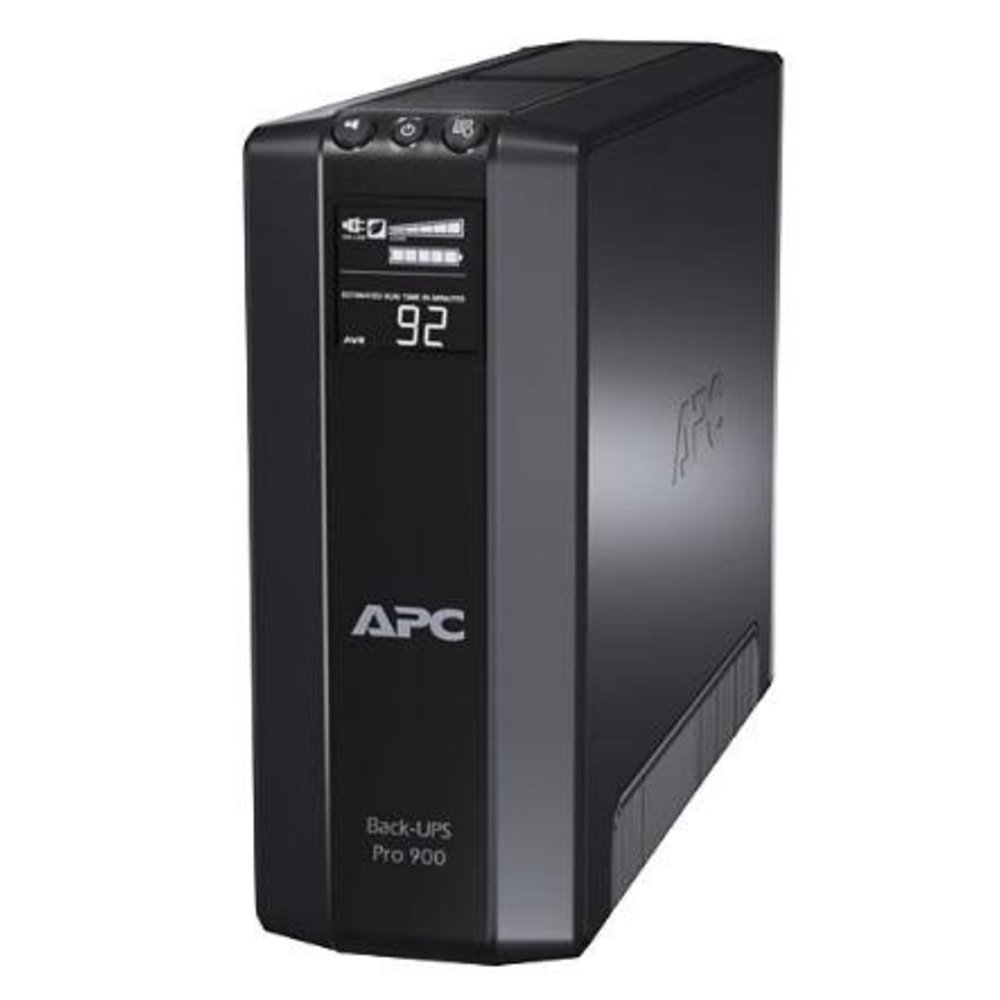 Безопасность ибп. Back-ups Pro br900gi. ИБП APC back-ups Pro br900g-RS. Br900g-RS APC back-ups Pro 900 ва,. APC back-ups Pro 1500.