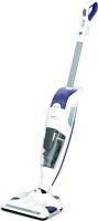 паровой VP7751WH 1500Вт белый/сиреневый