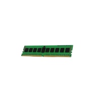 Память DDR4 Kingston KSM26ED8/32ME 32Gb DIMM ECC U PC4-21300 CL19 2666MHz