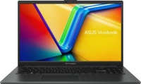 Ноутбук ASUS E1504GA Vivobook Go 15 (BQ526)
