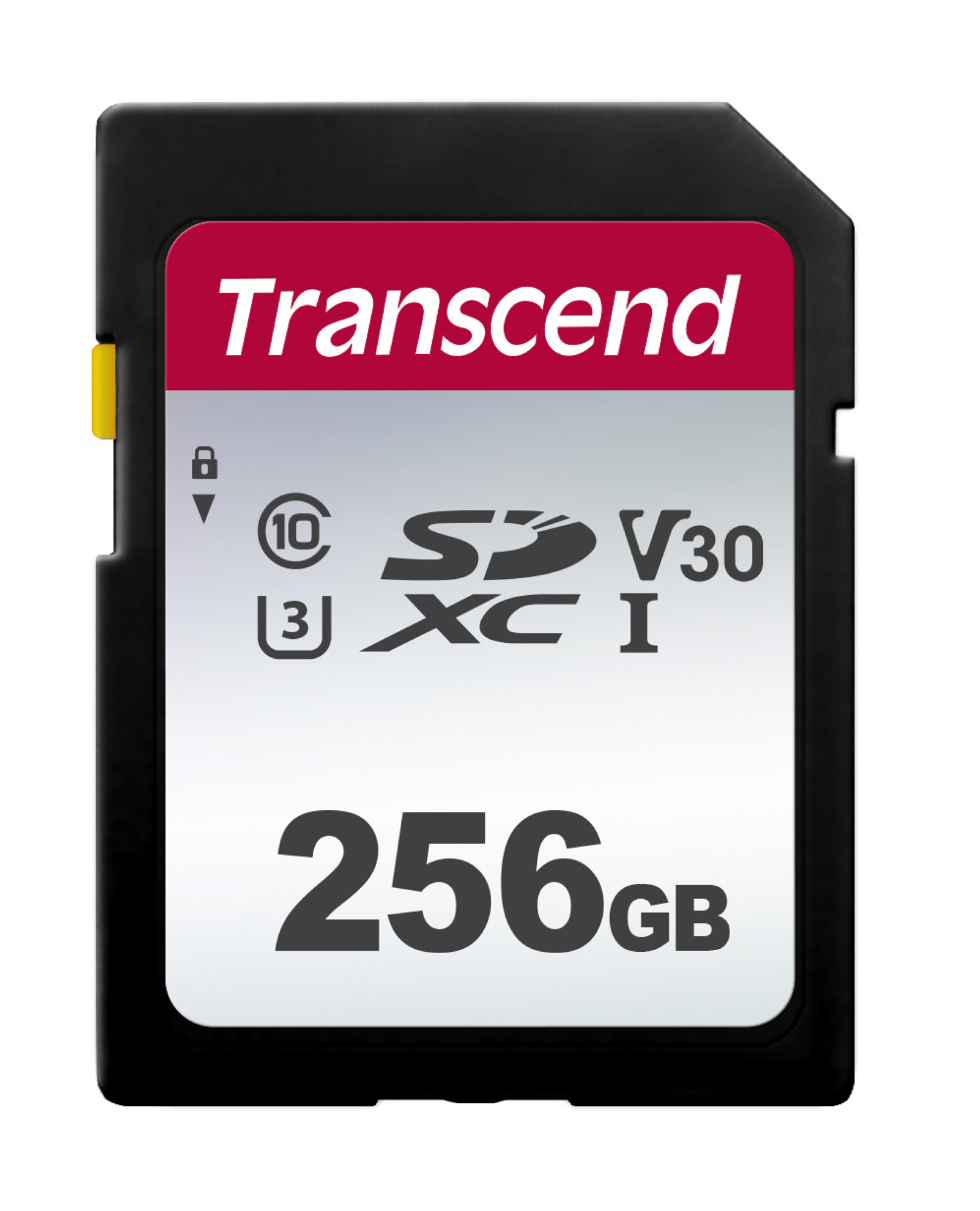 Transcend SDHC 500s 8gb. Transcend SDXC 300s 512gb. Карта памяти Transcend 300s SDHC 32 ГБ, ts32gsdc300s. Transcend 300s SDXC 64 ГБ.