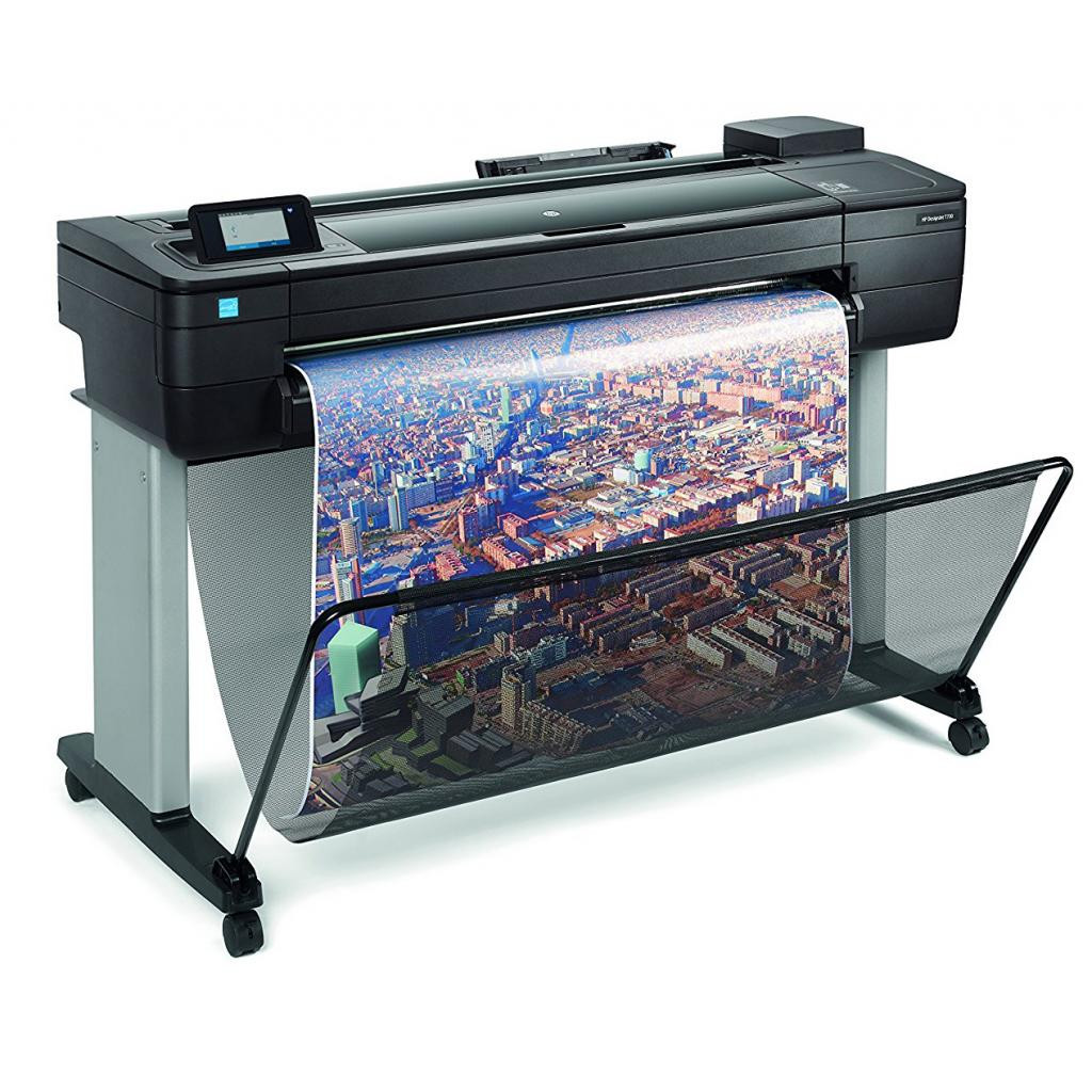 Plotter. Плоттер HP Designjet t730. HP Designjet t730 (f9а29a) плоттер. Плоттер HP Designjet a0. Принтер HP Designjet t730.