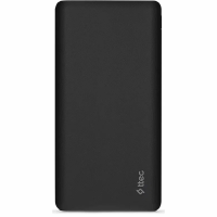 Внешний аккумулятор TTEC PowerSlim S 10000mAh Powerbank (12 in Display Box)
