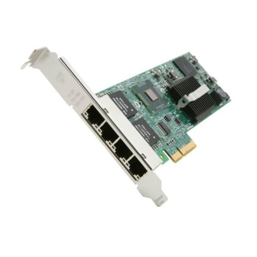 Ethernet 4. Сетевая карта Intel i350-t4. Сетевая карта Fujitsu d3045 Quad Port 1gb Adapter. Сетевая карта PCI-Express, 4x rj45. I350-t4v2 Ethernet.