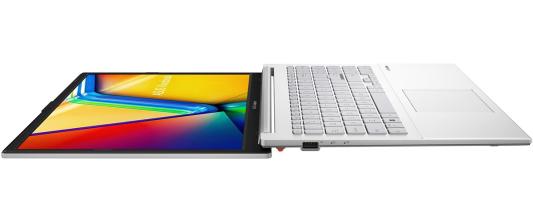 Ноутбук ASUS E1504GA Vivobook Go 15 (BQ527)