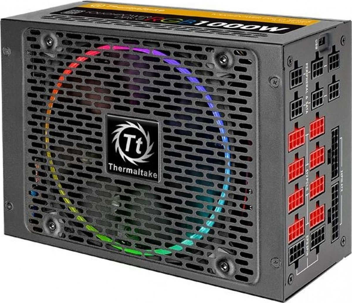 Блок питания 1000. Блок питания Thermaltake Toughpower dps g RGB 1500w. Блок питания Thermaltake 1000w. Блок питания Thermaltake 850w. Блок питания Thermaltake Toughpower 1500w.