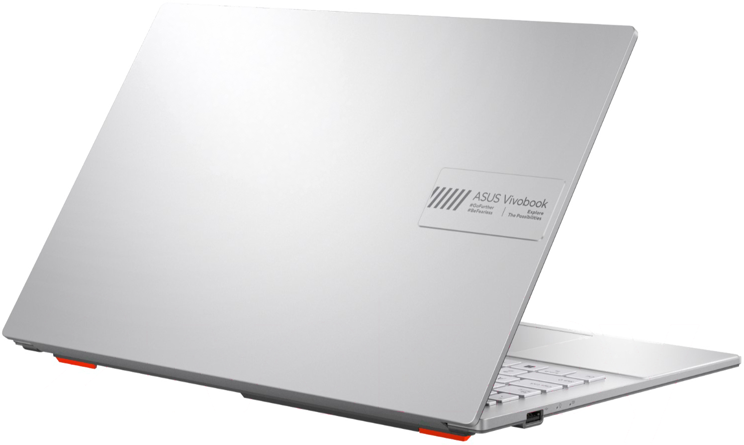 Asus vivobook go e1504fa l1661. VIVOBOOK go e1504fa. ASUS VIVOBOOK go 15 e1504fa. ASUS VIVOBOOK 15 x1504za. E1504fa-bq415.