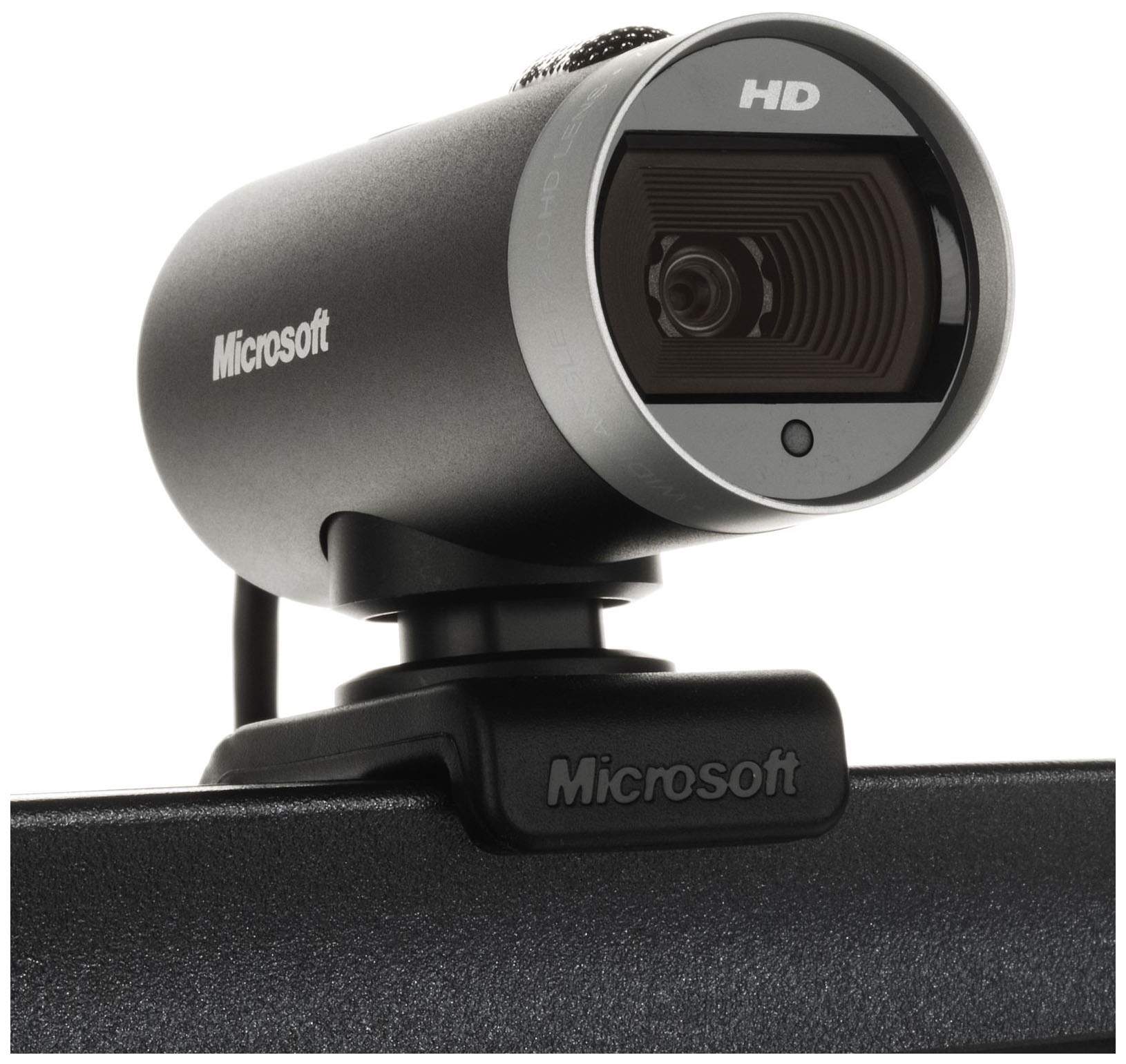 Камера microsoft. Web-камера Microsoft LIFECAM Cinema 6ch-00002. Веб-камера Microsoft LIFECAM Cinema "for Business" (6ch-00002). Microsoft "LIFECAM Cinema HD" h5d-00015. Видеокамера Microsoft LIFECAM VX-2000.