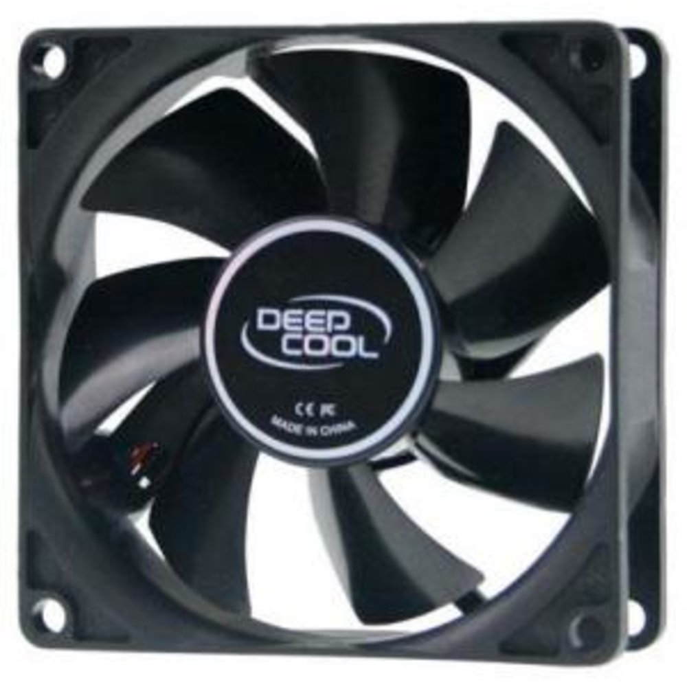 Вентилятор deepcool xfan. Вентилятор Deepcool XFAN 80. Кулер Deepcool XFAN 80l/b. Кулер Deepcool XFAN 60. Deepcool XFAN 40 40x40x10mm.