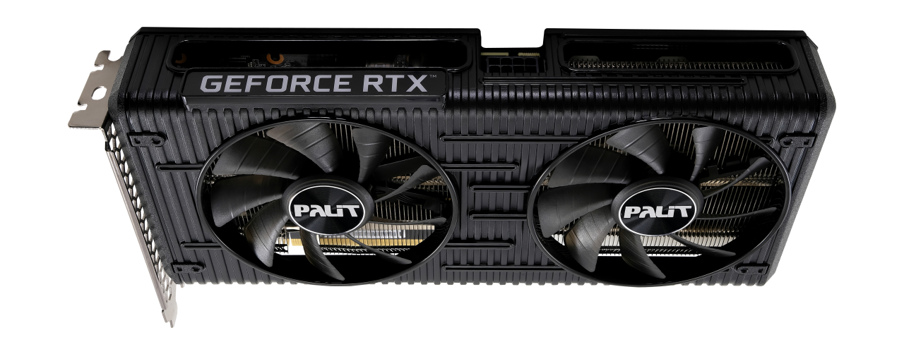 Palit nvidia geforce rtx 3060 lhr. Видеокарта Palit GEFORCE RTX 3050 Dual 8gb. Видеокарта Palit GEFORCE RTX 3060 Dual 12 GB. RTX 3060 Palit Dual 12gb. Palit 3060 ti Dual.