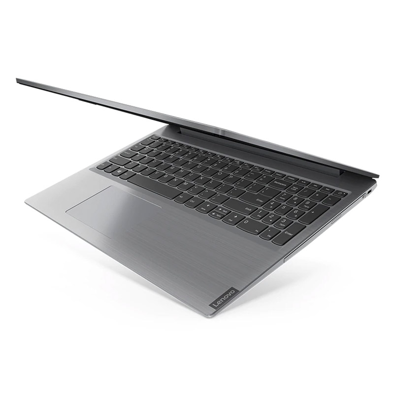 Lenovo ideapad 1 grey. Lenovo IDEAPAD 3 15iil05. Lenovo IDEAPAD l3 15iml05. Ноутбук Lenovo IDEAPAD 3 15iil05 серый. Lenovo IDEAPAD l3 15.