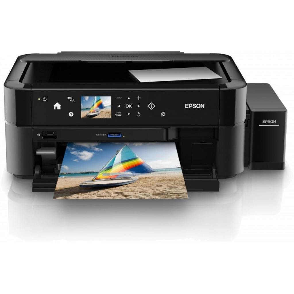 C11ce31402 МФУ Epson l850. Epson МФУ Epson l850. МФУ Epson l6160. МФУ Epson l850, черный.