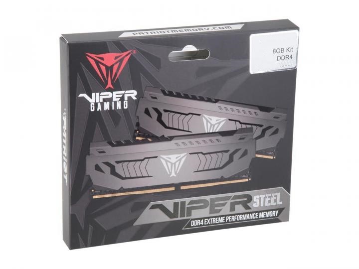 Pvs416g320c6k. Оперативная память Patriot Viper Steel 16 ГБ. Patriot Viper Steel ddr4 8gb 3200mhz. Оперативная память Patriot Viper Steel [pvs48g320c6k] 8 ГБ. Viper Patriot ddr4 16gb.