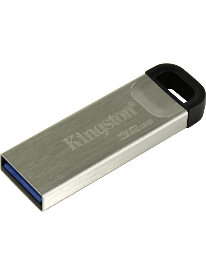Kingston usb 3.2 gen 1. USB Kingston DATATRAVELER Kyson 64гб, USB3.1. Флешка USB Kingston DATATRAVELER Kyson 32гб, USB3.1. Флешка Kingston dtkn 64gb. USB Kingston DATATRAVELER Kyson 128гб.