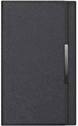 Чехол ASUS Zen Clutch для ZenPad S 8.0 (Z580), белый
