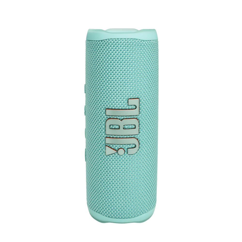 Flip 6 bluetooth. JBL Flip 6 Teal. JBL Flip 6 бирюзовый. Портативная колонка JBL Flip 6. JBL Flip 1.