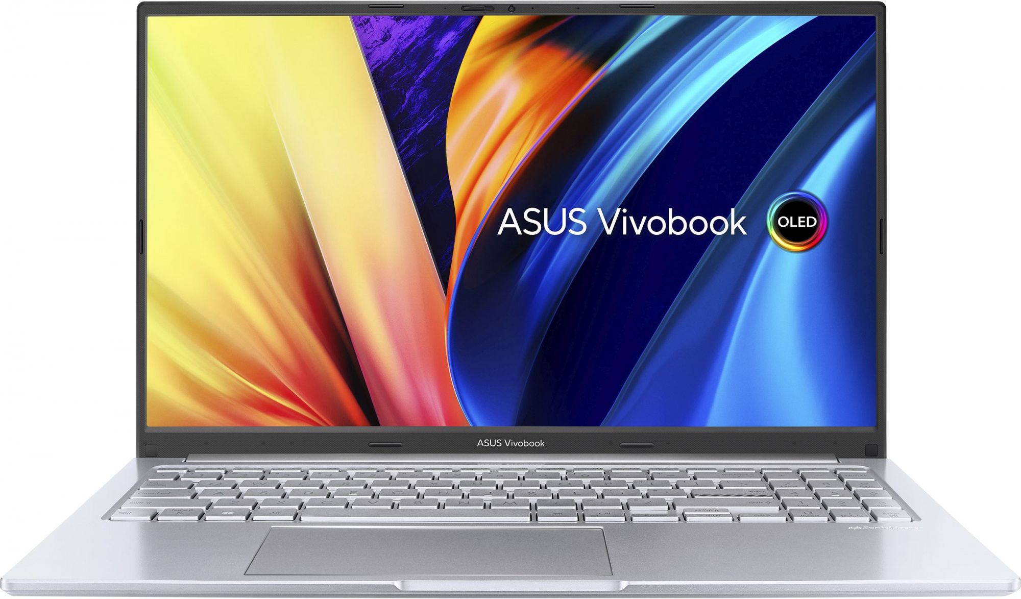 Vivobook x1505za