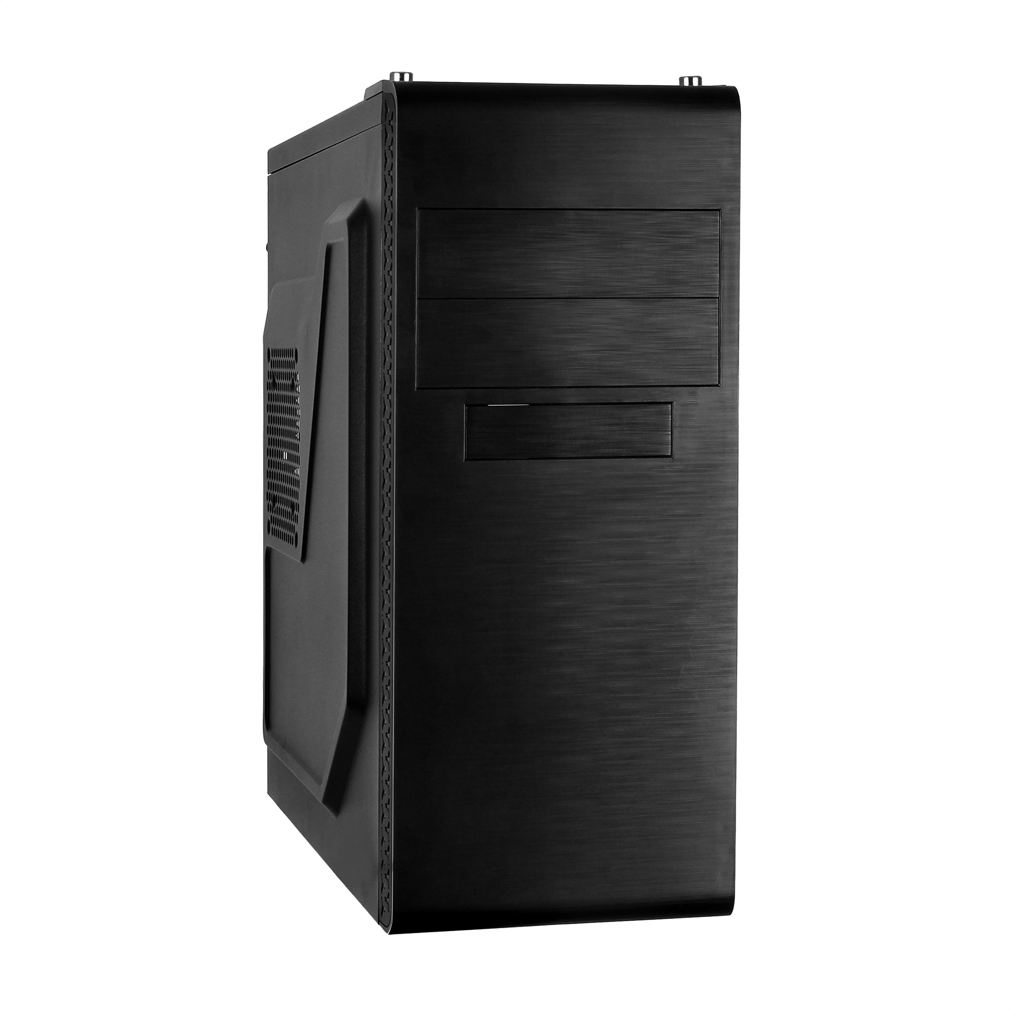 Black atx. Exegate un-603 Black ATX. Корпус Exegate AX-252. Exegate ATX-un400. Корпус Exegate un-603 350w.