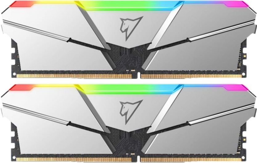 Оперативная память ddr4 netac shadow 16gb. 16gb ddr4 3200mhz Netac Shadow RGB (ntsrd4p32dp-16e) (2x8gb Kit). 16 GB 3600 MHZ Netac Shadow RGB Silver (ntsrd4p36dp-16s). 16gb ddr4 3200mhz Netac Shadow RGB (ntsrd4p32dp-16s) (2x8gb Kit) Silver с радиатором.. Оперативная память Netac Shadow.