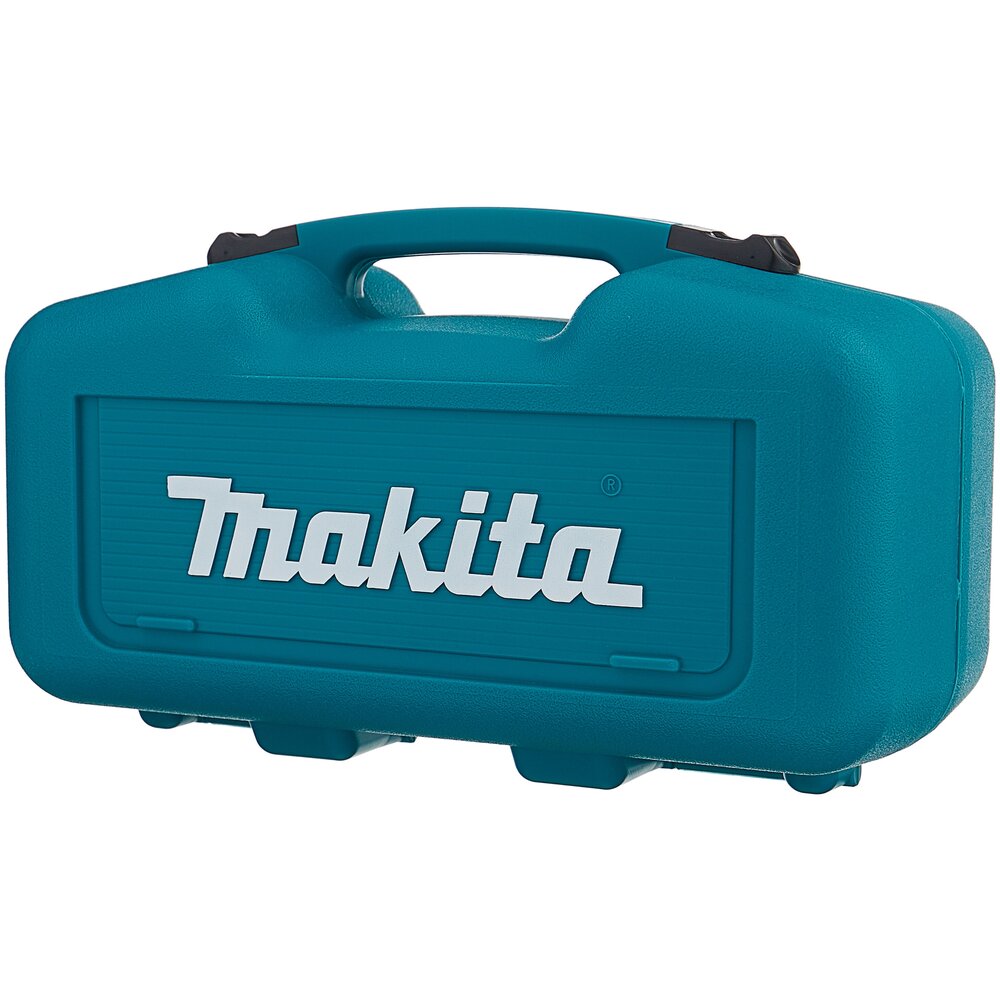 Makita bo. Эксцентриковая Макита во5031. Шлифмашинка Макита 5031. Makita bo5030k. Makita bo5031, 300 Вт.