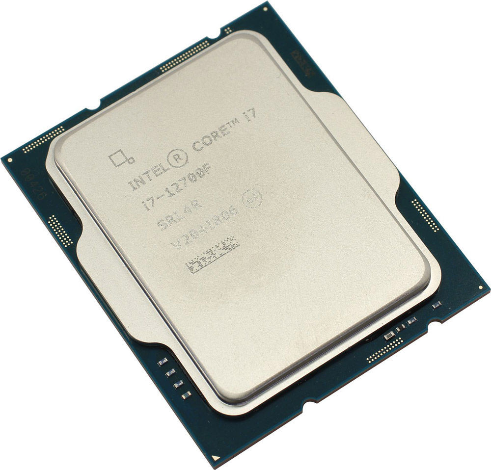 I7 12700f. Intel-Core i5 - 12400f, 2.7 GHZ, 18mb, OEM, lga1700. Intel Core i7 - 12700f Box. Intel-Core i7 - 12700, 4.9 GHZ, 25mb, OEM, lga1700, Alder Lake. I7 12700f OEM упаковка.