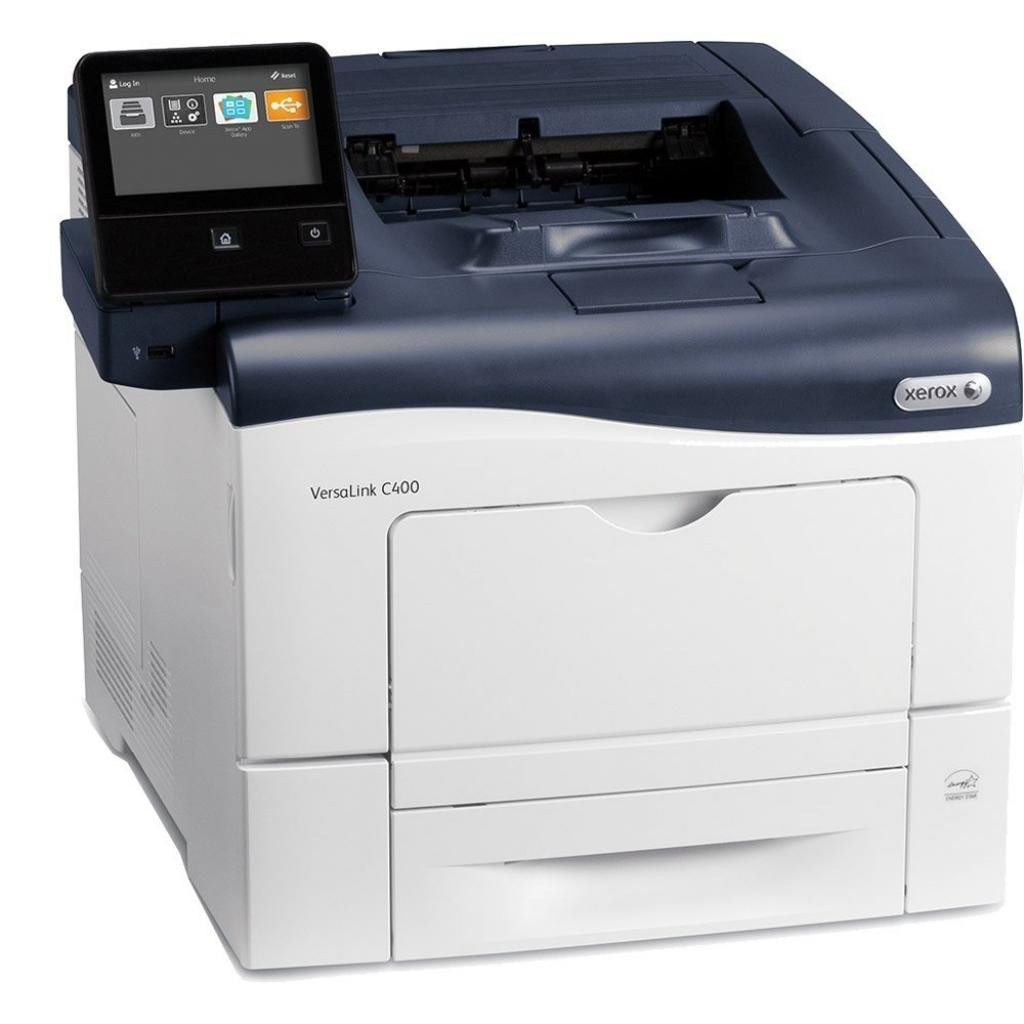 Лазерный принтер для фотографий. Xerox c400dn. Xerox VERSALINK c400dn. Xerox c405dn. Xerox c7000v_DN.