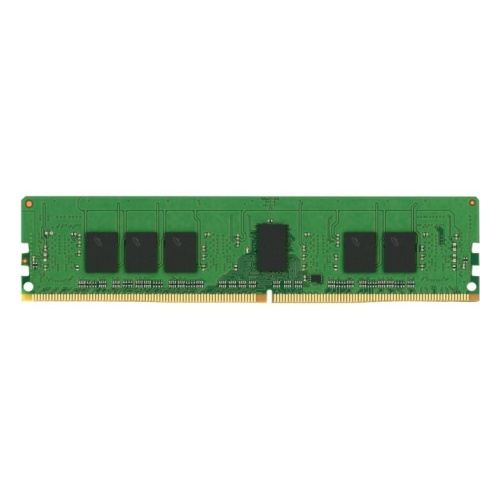 DDR4 ECC Reg 8Gb 2666 МГц Micron (MTA9ASF1G72PZ-2G6J1)