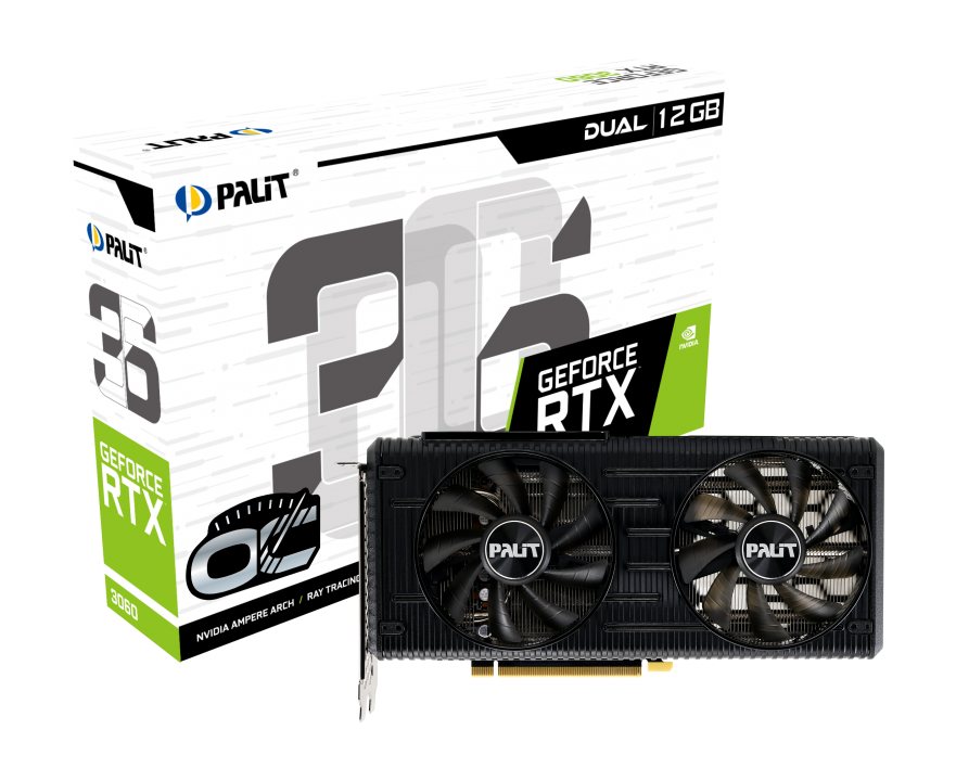 Palit dual 3060 ti. Palit 3060 12gb. ASUS GEFORCE GTX 3060 ti Dual. Ne63060019k9-190ad. RTX 3060 Palit Dual.