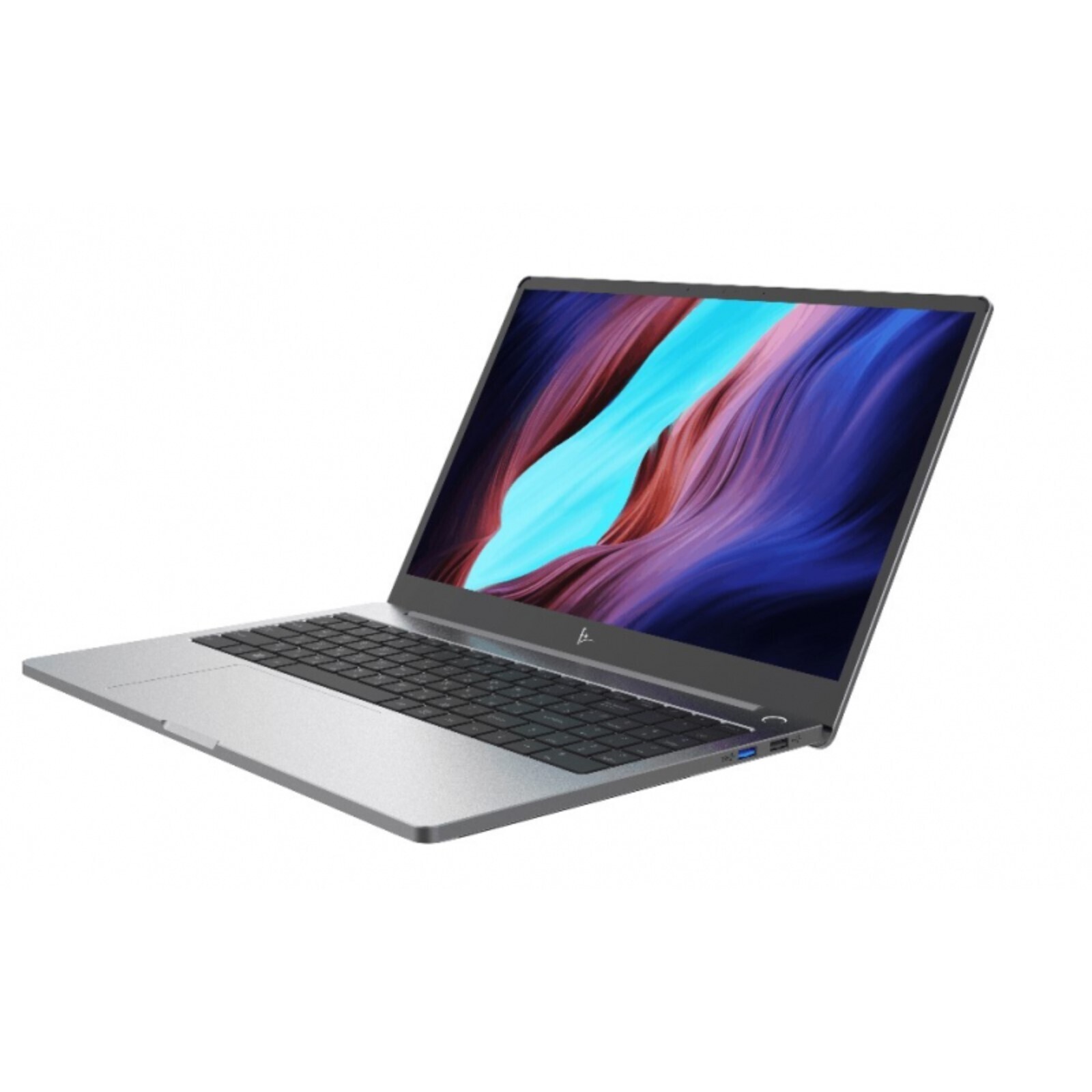 Ноутбук fltp 5i5 8256 w. F+ Flaptop r 15/Ryzen 3 5400u/8gb/512gb/15.6FHD IPS/win11 серебристый. F+ Flaptop 5i. Ноутбук Digma Pro Fortis m, 15.6. F Plus Flaptop-i-Series 15.6.