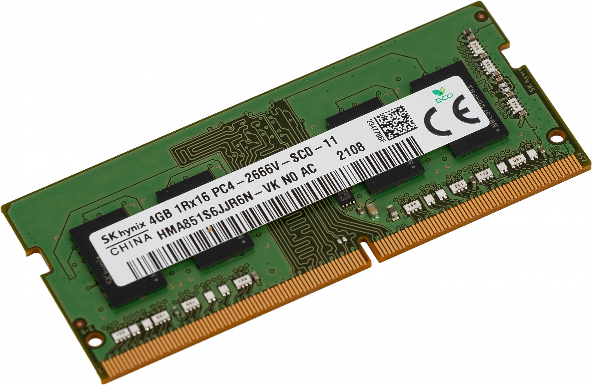 Память dimm ddr4. Оперативная память Samsung m471a5244cbo-cwe. M471a5244cb0-cwe. Hynix ddr4 DIMM 4 GB pc4-21300. Hynix hma851s6jjr6n-vkn0.