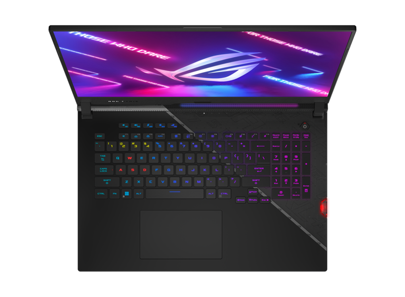 Asus rog strix scar g733zw. ASUS ROG Strix g513. ASUS ROG Strix g15. Ноутбук ASUS ROG Strix g17. ASUS ROG Strix g17 2022.