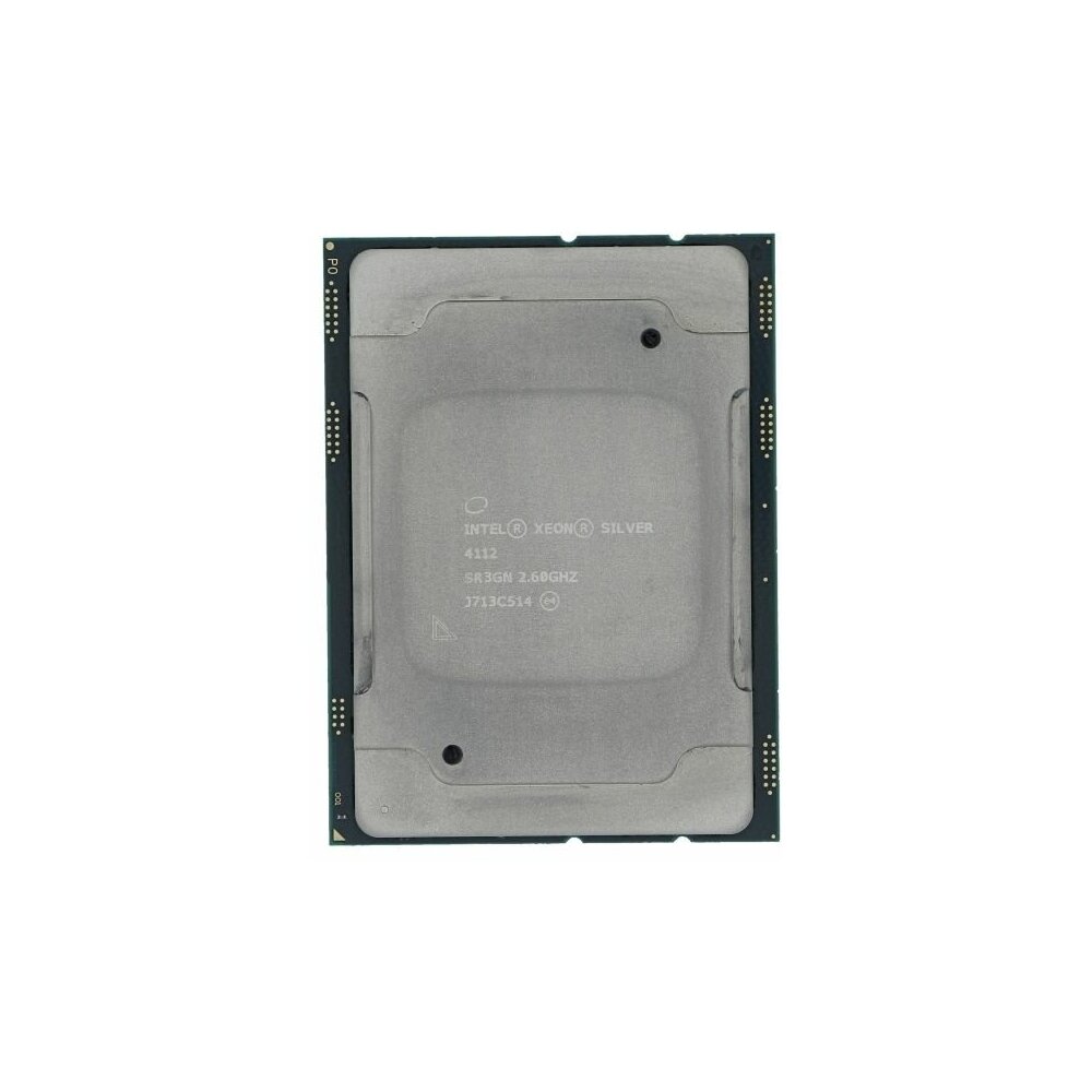 Intel silver. Процессор Intel Xeon Bronze 3104. Процессор Intel Xeon Silver 4116. Intel Xeon Silver 4112. Intel Xeon Silver 4108.