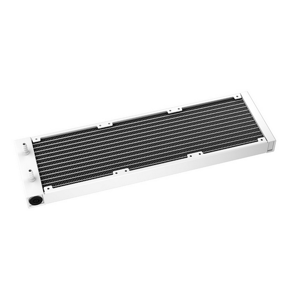 Охлаждение deepcool ls720. Deepcool ls720 WH. Deepcool lt720 White. СЖО : Deepcool lt720. Deepcool lt520 WH