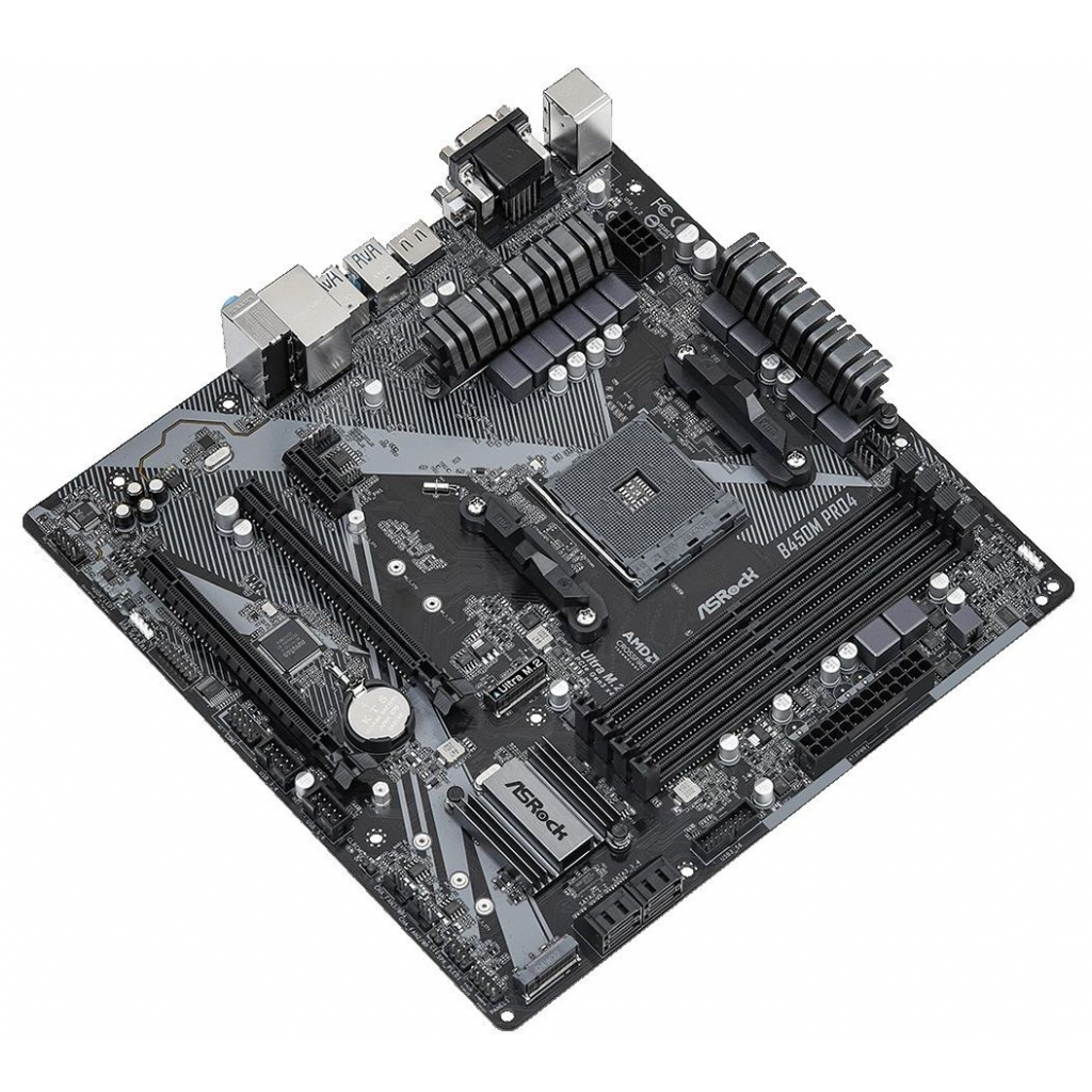 Материнская плата asrock b450m pro4 r. Материнская плата ASROCK b450m pro4. ASROCK b450m pro4-f. ASROCK b450m pro4-f r2.0. Am4 ASROCK b450 pro4 r2.0.